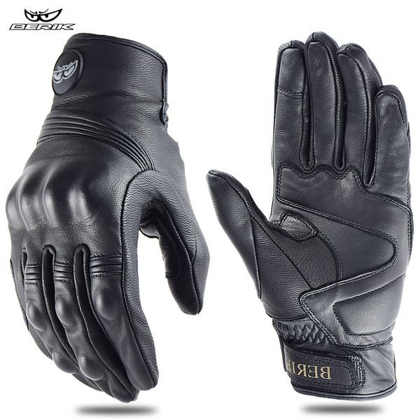 vintage 100 leather motorcycle racing glove men women motorcyclist guantes moto luvas full finger motocross mtb biker gloves 220812, Blue;gray
vintage 100 leather motorcycle racing glove men women motorcyclist guantes moto luvas full finger motocross mtb biker gloves 220812, Blue;gray