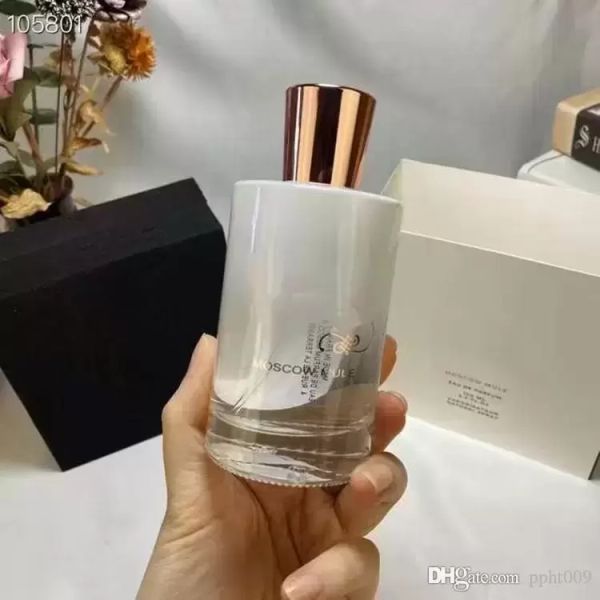 neutral perfume fragrance woman and man spray for gift 100ml moscow mule citrus aromatic notes edp 1v1charming smell fast deliv 16308-paris
neutral perfume fragrance woman and man spray for gift 100ml moscow mule citrus aromatic notes edp 1v1charming smell fast deliv 16308-paris