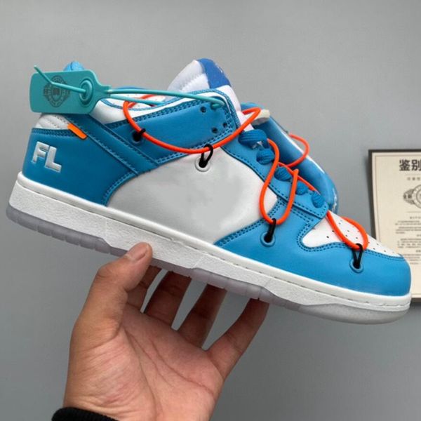 fashion comfortable men women casual shoes sneakers outdoor wear-resisting lace-up leather skateboarding sports trainers 36-44, Black
fashion comfortable men women casual shoes sneakers outdoor wear-resisting lace-up leather skateboarding sports trainers 36-44, Black