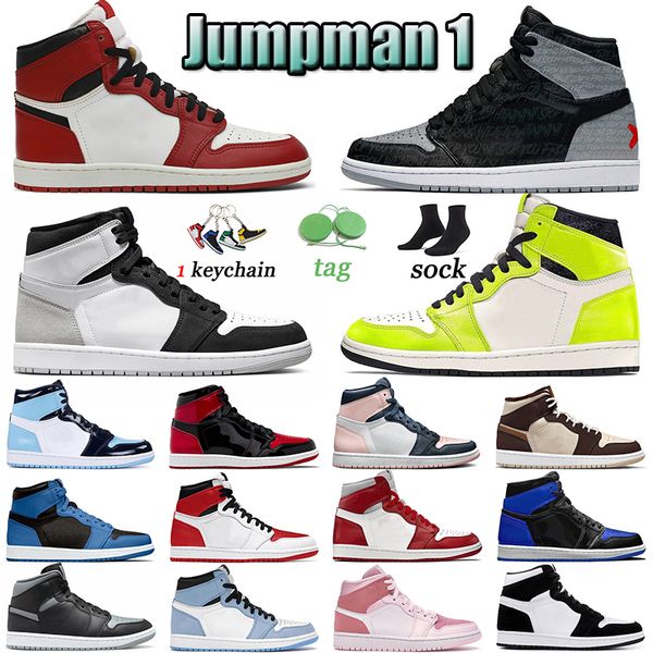 chicago reimagined 1 casual designer shoes basketballs sneaker jumpman men trainers 1s blue mint patent bred newstalgia sports stage haze wo, Black
chicago reimagined 1 casual designer shoes basketballs sneaker jumpman men trainers 1s blue mint patent bred newstalgia sports stage haze wo, Black