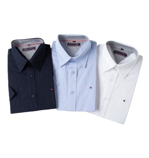 2022 shirt luxury designer fashion trend wear long sleeve business casual brand spring slimming -3xl#55, White;black
2022 shirt luxury designer fashion trend wear long sleeve business casual brand spring slimming -3xl#55, White;black