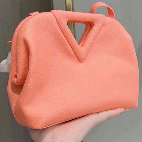 brands inverted triangle handle women handbag leather crossbody bags for women 2021 clutches purses shoulder bag lady satchel g220422
brands inverted triangle handle women handbag leather crossbody bags for women 2021 clutches purses shoulder bag lady satchel g220422