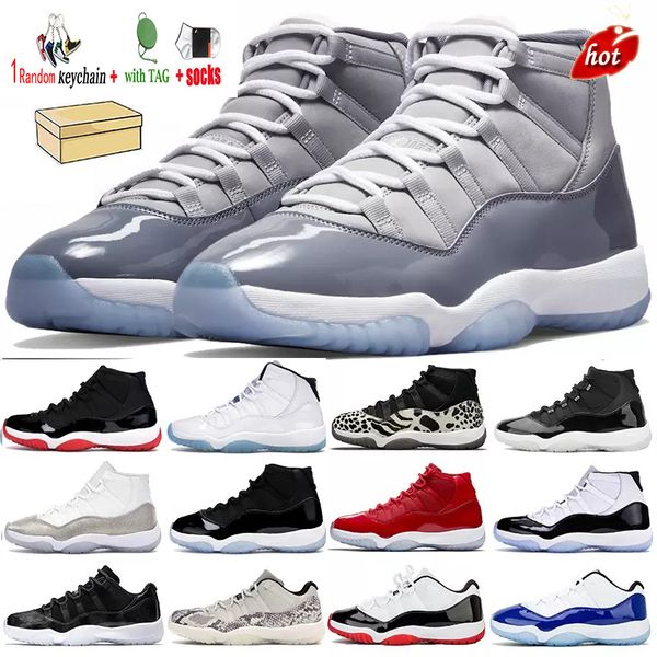 boots quality jumpman 11 men women basketball shoes 11s 25th easter platinum tint, Black
boots quality jumpman 11 men women basketball shoes 11s 25th easter platinum tint, Black