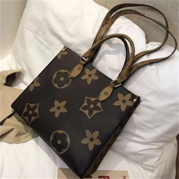 luxury designer bags leather chain crossbody for women handbags shoulder bags messenger female za clutch aaaaa
luxury designer bags leather chain crossbody for women handbags shoulder bags messenger female za clutch aaaaa