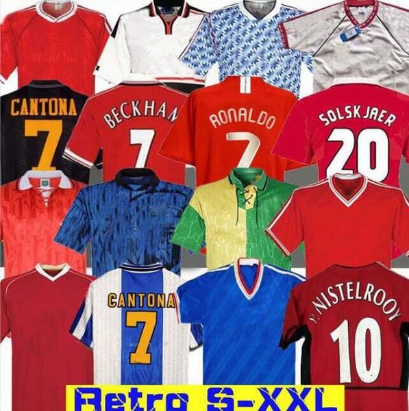 1992 1998 mens cantona giggs keane retro soccer jerseys beckham solskjaer scholes ferdinand rooney chicharito home away football shirt unifo, Black;yellow
1992 1998 mens cantona giggs keane retro soccer jerseys beckham solskjaer scholes ferdinand rooney chicharito home away football shirt unifo, Black;yellow