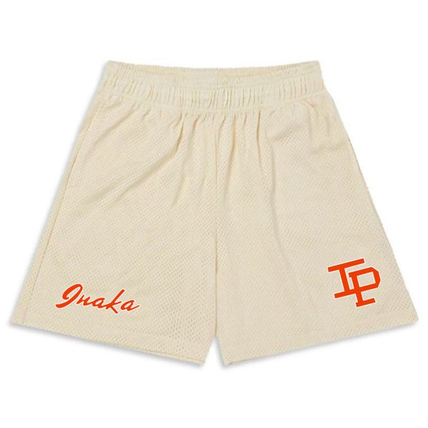 men's fashion inaka power shorts mesh classic women's fitness basketball loose eric emmanuel basic sports pants designer ee beach, White;black
men's fashion inaka power shorts mesh classic women's fitness basketball loose eric emmanuel basic sports pants designer ee beach, White;black