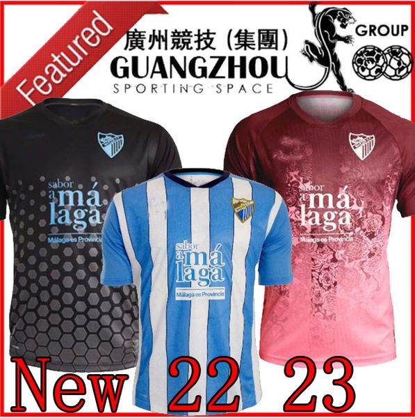 22 23 malaga soccer jerseys malaga 2023 2022 home away third k bare juanpi adrian cf football shirt bar casas juankar camiseta de futbol jua, Black;yellow
22 23 malaga soccer jerseys malaga 2023 2022 home away third k bare juanpi adrian cf football shirt bar casas juankar camiseta de futbol jua, Black;yellow