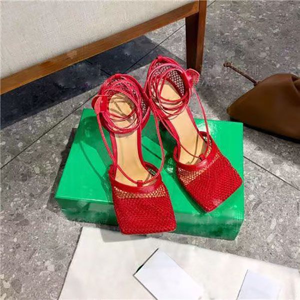 solid color sandals new design elegant and fashion mesh fabric green with beads large sizes bottegeas heels heeled sandal size from 6-12 39/, Black
solid color sandals new design elegant and fashion mesh fabric green with beads large sizes bottegeas heels heeled sandal size from 6-12 39/, Black