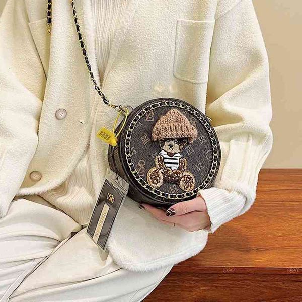 luxury designer handbag women shoulder chain women's small round bag straps casual crossbody ladies leather underarm bags wholesale
luxury designer handbag women shoulder chain women's small round bag straps casual crossbody ladies leather underarm bags wholesale