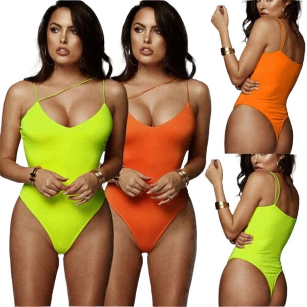 women's jumpsuits & rompers women summer sleeveless solid regular jumpsuit casual quality 38sg#, Black;white
women's jumpsuits & rompers women summer sleeveless solid regular jumpsuit casual quality 38sg#, Black;white