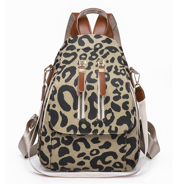 luxurys designers fashion school bag backpack designer crossbody shoulder bags pu leather large capacity backpacks factory direct sales
luxurys designers fashion school bag backpack designer crossbody shoulder bags pu leather large capacity backpacks factory direct sales