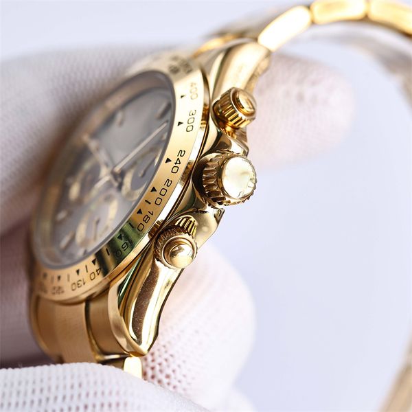 lowe home brand watch waterproof eye cross-border swiss watches wholesale business luxury male money men's watch, Slivery;brown
lowe home brand watch waterproof eye cross-border swiss watches wholesale business luxury male money men's watch, Slivery;brown