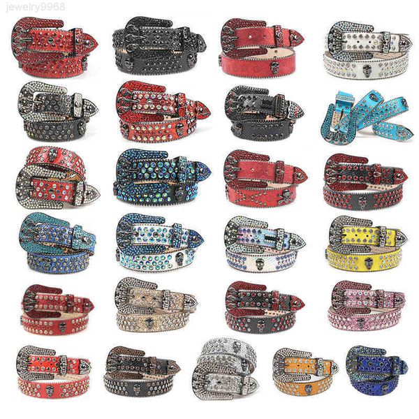 manufacture ftival pu leather belts shiny bling skull digner rhinton white man belt bb simon, Black;brown
manufacture ftival pu leather belts shiny bling skull digner rhinton white man belt bb simon, Black;brown