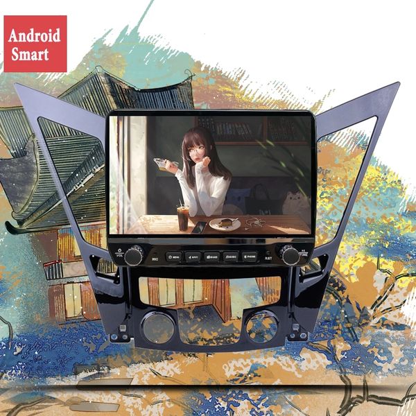 touch screen 9 inch android car video radio multimedia player for hyundai sonata s yf 2010-2015 auto gps navigation wifi
touch screen 9 inch android car video radio multimedia player for hyundai sonata s yf 2010-2015 auto gps navigation wifi