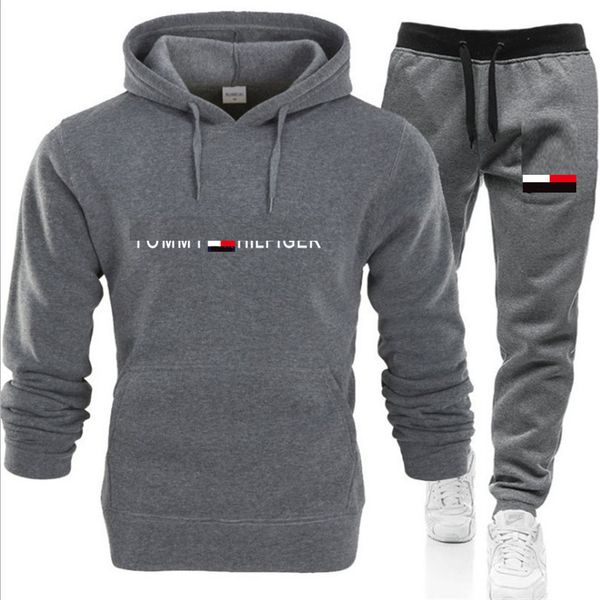 tracksuit men tracksuit sweat suits sports suit men hoodies jackets tracksuits jogger suits jacket pants sets men jacket sporting suit sets, Gray
tracksuit men tracksuit sweat suits sports suit men hoodies jackets tracksuits jogger suits jacket pants sets men jacket sporting suit sets, Gray