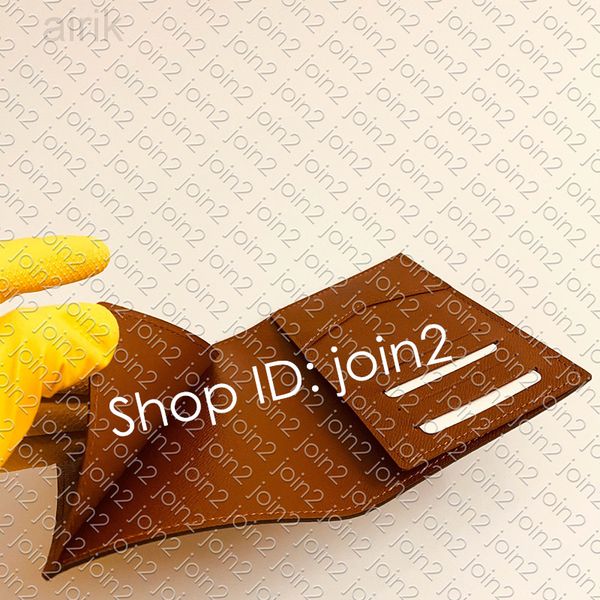 fashion card bag minimalist luxury designer ladies men's passport protection case key bag brand card holder pocket cle luxury purse poc, Brown;gray
fashion card bag minimalist luxury designer ladies men's passport protection case key bag brand card holder pocket cle luxury purse poc, Brown;gray