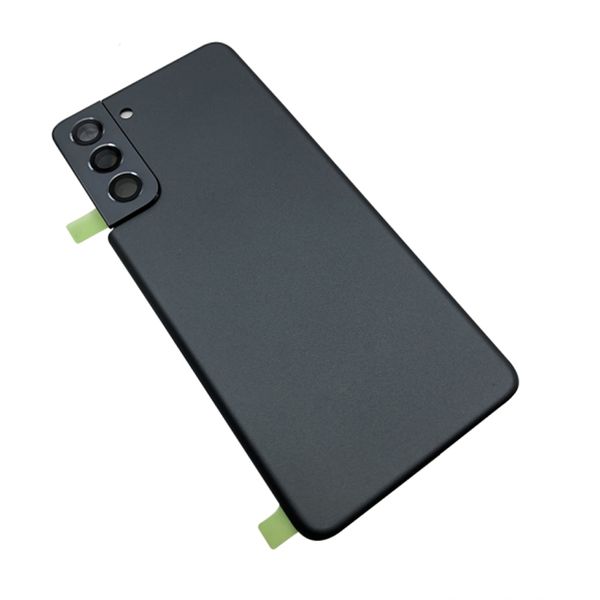original back glass housing replacement housings for samsung galaxy s21 5g g991u g991w g991b with preattached adhesive and camera lens batte
original back glass housing replacement housings for samsung galaxy s21 5g g991u g991w g991b with preattached adhesive and camera lens batte