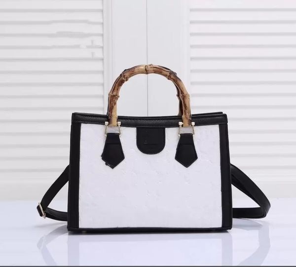 fashion 2022 wallet crossbody classic handbag luxury designer bag leather bags tote bamboo purse diana pochette pu shoulder rkvro
fashion 2022 wallet crossbody classic handbag luxury designer bag leather bags tote bamboo purse diana pochette pu shoulder rkvro