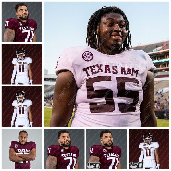 custom texas a&m aggies jersey ainias smith isaiah spiller chase lane devon achane haynes king demarvin leal jaylon jones demond demas jalen, Black;red
custom texas a&m aggies jersey ainias smith isaiah spiller chase lane devon achane haynes king demarvin leal jaylon jones demond demas jalen, Black;red