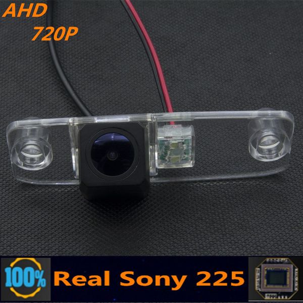 sony 225 chip ahd 720p reverse car camera for kia ceed 2006 2007 2008 2009 2010 2011 2012 2013 rear view vehicle monitor
sony 225 chip ahd 720p reverse car camera for kia ceed 2006 2007 2008 2009 2010 2011 2012 2013 rear view vehicle monitor