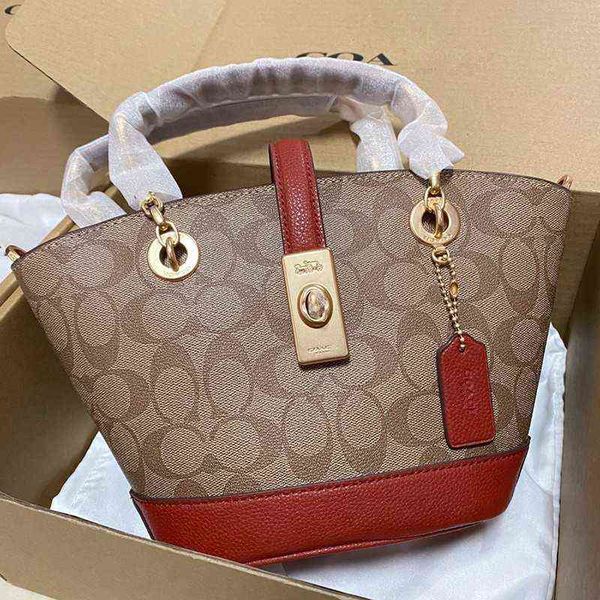 designer luxury women bag coch handbag fashion inclined shoulder bags versatile purses cochs totes large capacity saddle wallet 7a f56u
designer luxury women bag coch handbag fashion inclined shoulder bags versatile purses cochs totes large capacity saddle wallet 7a f56u