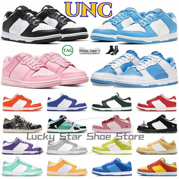triple pink panda reverse unc casual shoes for men women sneakers designer syracuse grey fog university red varsity green outdoor mens sport, Black
triple pink panda reverse unc casual shoes for men women sneakers designer syracuse grey fog university red varsity green outdoor mens sport, Black