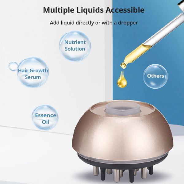 scalp applicator massager comb liquid comb for hair growth essential oil serum hairbrush for hair regrowth anti hair loss giftne
scalp applicator massager comb liquid comb for hair growth essential oil serum hairbrush for hair regrowth anti hair loss giftne