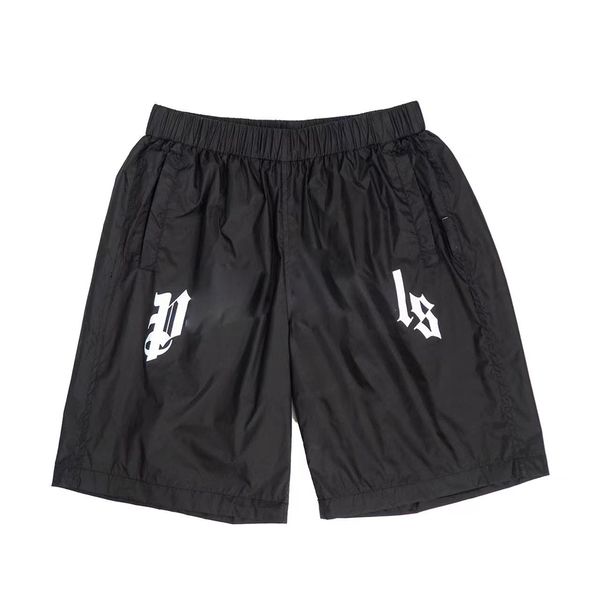 mens short shorts swimwear pal for man boys fast drying sports beach drift surf arder river tracing spring short of men
mens short shorts swimwear pal for man boys fast drying sports beach drift surf arder river tracing spring short of men