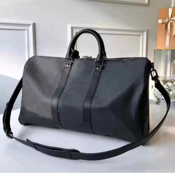 designers backpack fashion duffel bags man women luxury carry on luggage 41417 travel bag