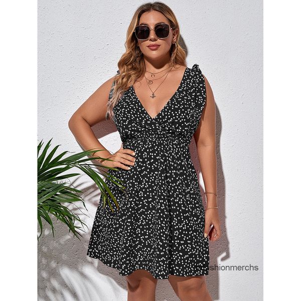 designer dress casual long dresses plus size for womens clothing snowflake deep v long sleeve pleated waist green large skims, Black;gray
designer dress casual long dresses plus size for womens clothing snowflake deep v long sleeve pleated waist green large skims, Black;gray