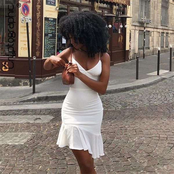 cryptographic spaghetti straps ruffles mini dress club party elegant sleeveless slip womens summer sundress outfits holiday 220620, Black;gray
cryptographic spaghetti straps ruffles mini dress club party elegant sleeveless slip womens summer sundress outfits holiday 220620, Black;gray