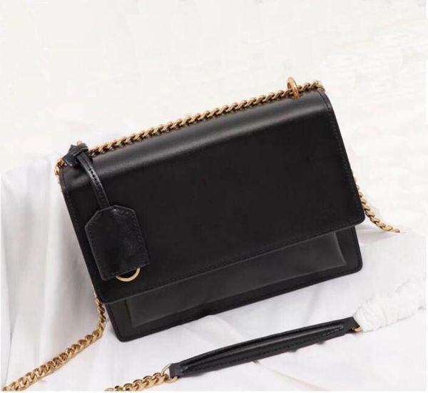 designer flap bag luxury handbags sunset women chain shoulder bags fashion medium crossbody bag
designer flap bag luxury handbags sunset women chain shoulder bags fashion medium crossbody bag