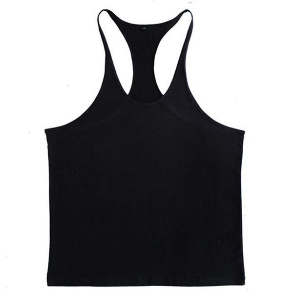 summer mens vest sport bodybuilding tank gym fitness clothing male solid pure cotton breathable quick dry undershirt m-xxl, White;black
summer mens vest sport bodybuilding tank gym fitness clothing male solid pure cotton breathable quick dry undershirt m-xxl, White;black