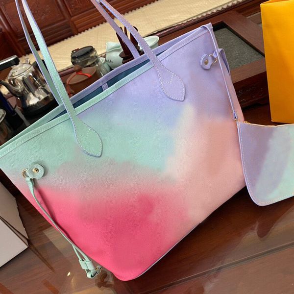 onthego luxurys designers bags womens handbags flower tote bag ladies casual totes colorful leather shoulder bags female large capacity hand
onthego luxurys designers bags womens handbags flower tote bag ladies casual totes colorful leather shoulder bags female large capacity hand