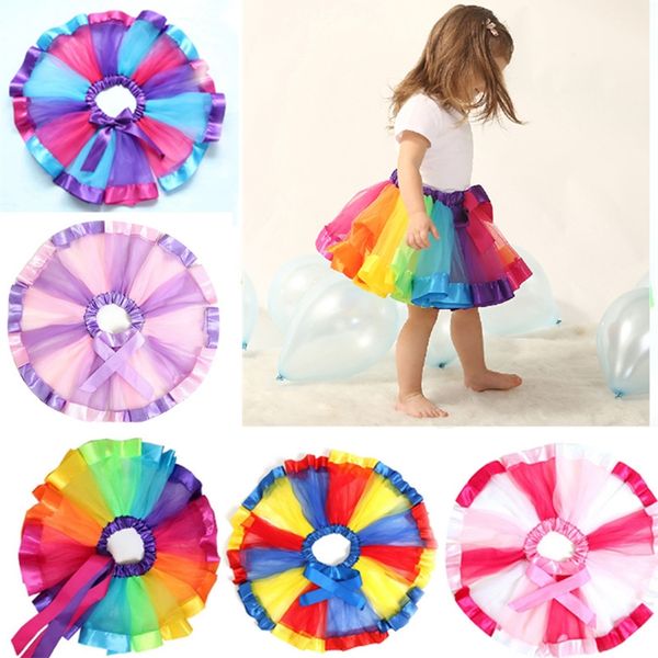 baby clothing fashion summer children tutu skirt girls rainbow skirt dance skirts kids princess skirtzc1167, Blue
baby clothing fashion summer children tutu skirt girls rainbow skirt dance skirts kids princess skirtzc1167, Blue