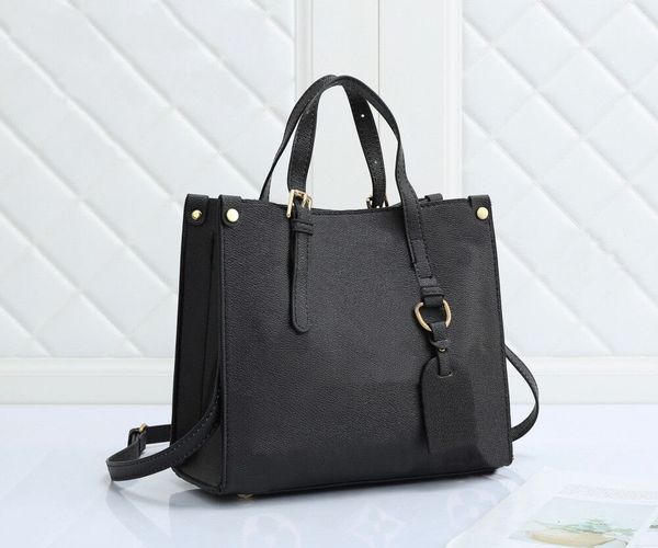 designer luxury women the tote bag fashion versatile handbags shoulder crossbody bags purse tories totes large capacity saddle wallets 7a c1
designer luxury women the tote bag fashion versatile handbags shoulder crossbody bags purse tories totes large capacity saddle wallets 7a c1