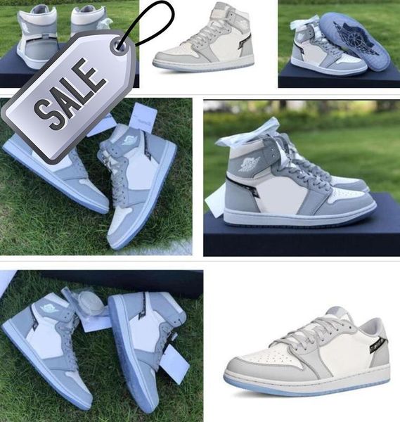 2022 release x 1 high og 1s shoes expensive sneakers mens womens basketballs shoe c n8607 -002 d us a3 o
2022 release x 1 high og 1s shoes expensive sneakers mens womens basketballs shoe c n8607 -002 d us a3 o