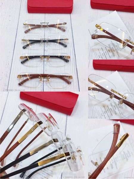 eyeglasses frame clear lens latest selling fashion 0099 eye glasses frames restoring ancient ways oculos de grau men and women with case, Silver
eyeglasses frame clear lens latest selling fashion 0099 eye glasses frames restoring ancient ways oculos de grau men and women with case, Silver
