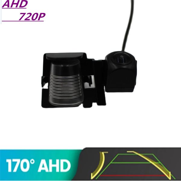ahd 720p trajectory fisheye car rear view camera for jeep wrangler jk 2006~2013 2014 2015 2016 2017 2018 reverse vehicle monitor
ahd 720p trajectory fisheye car rear view camera for jeep wrangler jk 2006~2013 2014 2015 2016 2017 2018 reverse vehicle monitor