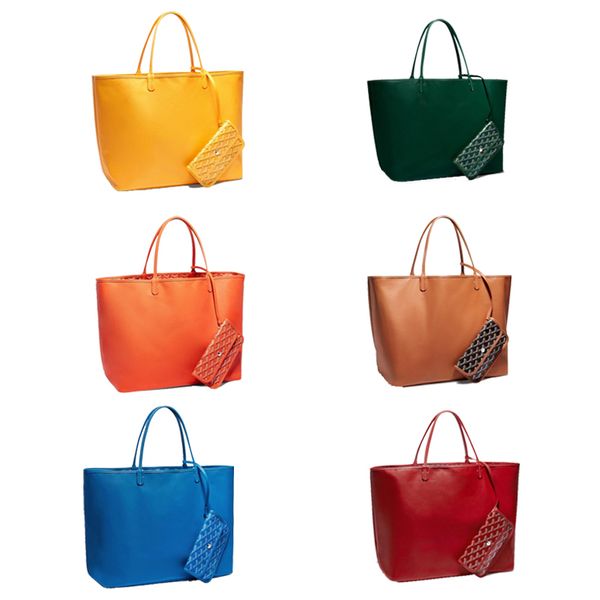 fashion handbags isabelle bag large capacity shopping bags crossbody designer for women duffel high quailty bags luxury on the go mm horsebi
fashion handbags isabelle bag large capacity shopping bags crossbody designer for women duffel high quailty bags luxury on the go mm horsebi