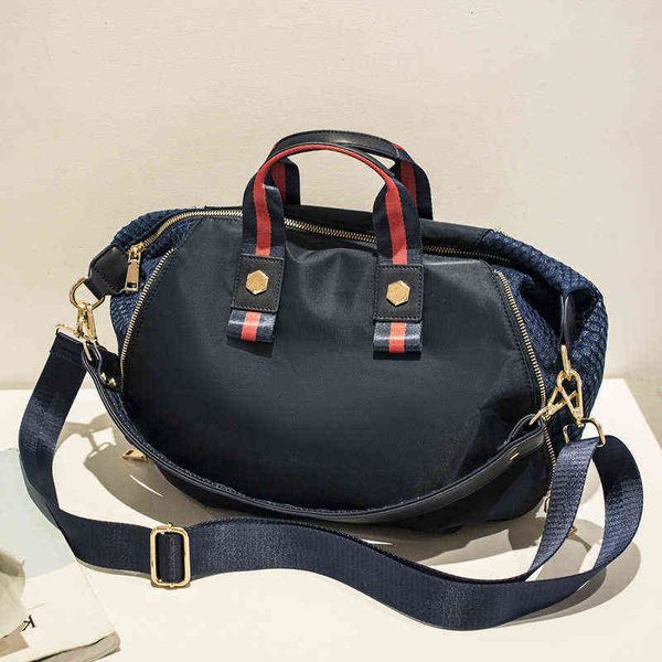designers bags 2022 new women's bag fashion shoulder bag leisure nylon foreign style messenger hand
designers bags 2022 new women's bag fashion shoulder bag leisure nylon foreign style messenger hand