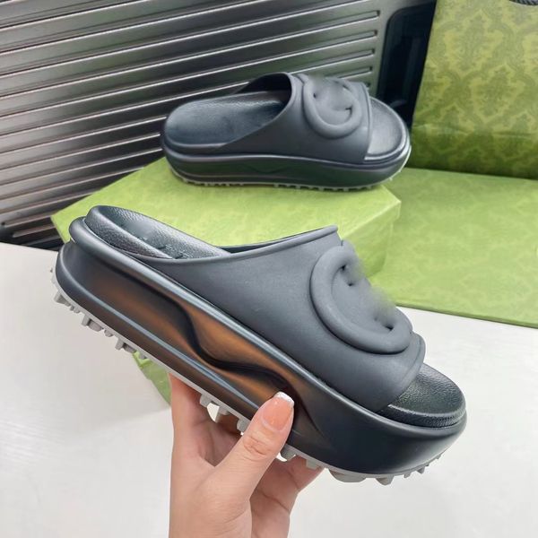 new 2022 women's classic series winter socks casual shoes paris fashion star comfortable shoes double bottom anti slip design size 35-4, Black
new 2022 women's classic series winter socks casual shoes paris fashion star comfortable shoes double bottom anti slip design size 35-4, Black