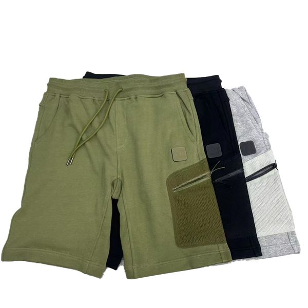 men's cotton loose fit pants men casual knee shorts pants vintage cargo short, White;black
men's cotton loose fit pants men casual knee shorts pants vintage cargo short, White;black