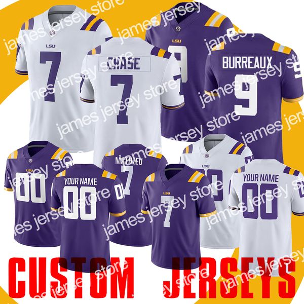 new football jerseys custom lsu tigers jersey joe burrow burreaux jamarr chase odell, Black;red
new football jerseys custom lsu tigers jersey joe burrow burreaux jamarr chase odell, Black;red