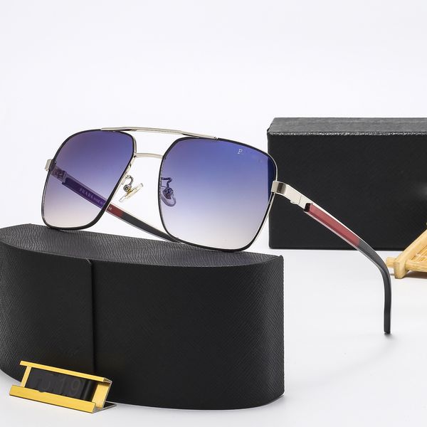 latests style designer sunglasses for man woman outdoor sun glasses luxury popular brand sunglasses, White;black
latests style designer sunglasses for man woman outdoor sun glasses luxury popular brand sunglasses, White;black