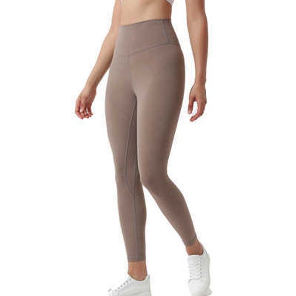 2022 new design workout clothing sport gym athleisure high waist fitness leggings custom women yoga pants with pockets, White;red
2022 new design workout clothing sport gym athleisure high waist fitness leggings custom women yoga pants with pockets, White;red
