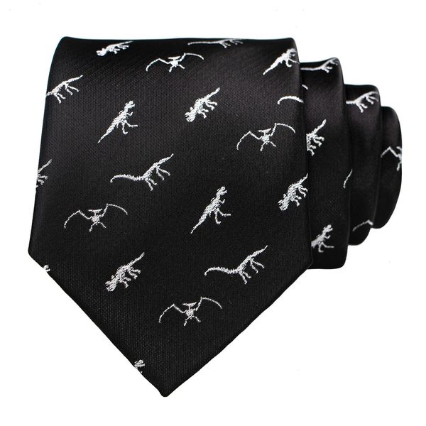 design animal tie for men silk woven necktie dinosaur snail fox flamingo jacquard fashion party wedding gravata ties, Blue;purple
design animal tie for men silk woven necktie dinosaur snail fox flamingo jacquard fashion party wedding gravata ties, Blue;purple