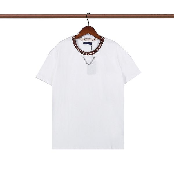 men's t-shirts autumn pleated t shirt fashion solid color casual long-sleeved t-shirt men korean loose oversize ice silk tshirt mens, White;black
men's t-shirts autumn pleated t shirt fashion solid color casual long-sleeved t-shirt men korean loose oversize ice silk tshirt mens, White;black