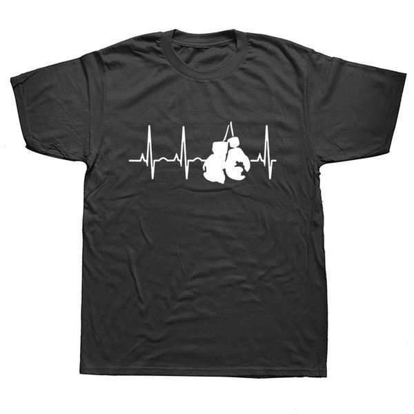 boxing boxer heartbeat t-shirt men polo shirts clothes cotton short sleeve normal funny t shirt graphic harajuku, White;black
boxing boxer heartbeat t-shirt men polo shirts clothes cotton short sleeve normal funny t shirt graphic harajuku, White;black