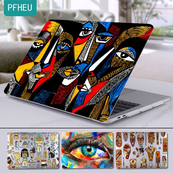 3d print lapcase for air 13 a2337 a2179 a2338 m1 chip pro 14 15 a2442 a2289 mac book 16 a2141 a2485 cover 220706
3d print lapcase for air 13 a2337 a2179 a2338 m1 chip pro 14 15 a2442 a2289 mac book 16 a2141 a2485 cover 220706